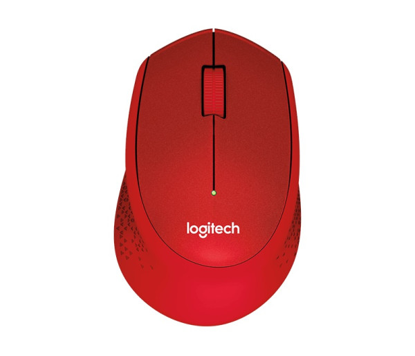 https://www.hobotnica.rs/images/products/big/149811.jpg