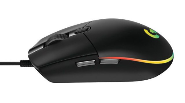 https://www.hobotnica.rs/images/products/big/149820.jpg