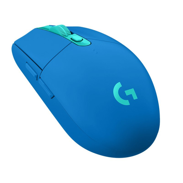https://www.hobotnica.rs/images/products/big/149822.jpg