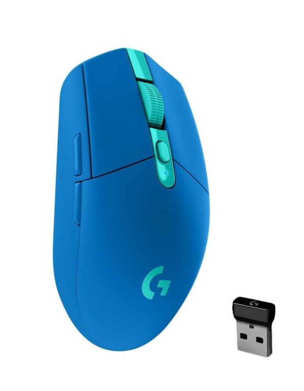 https://www.hobotnica.rs/images/products/big/149823.jpg