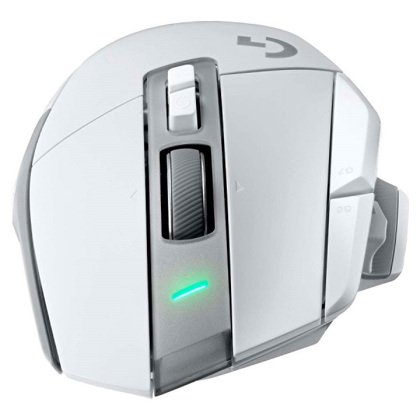 https://www.hobotnica.rs/images/products/big/149826.jpg