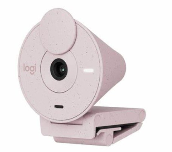 https://www.hobotnica.rs/images/products/big/149831.jpg