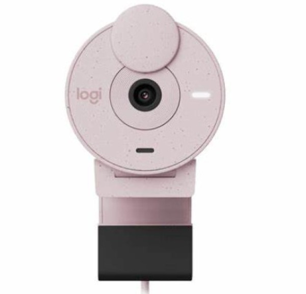https://www.hobotnica.rs/images/products/big/149832.jpg