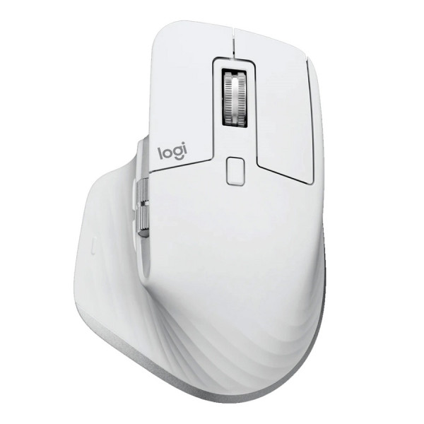 https://www.hobotnica.rs/images/products/big/149834.jpg