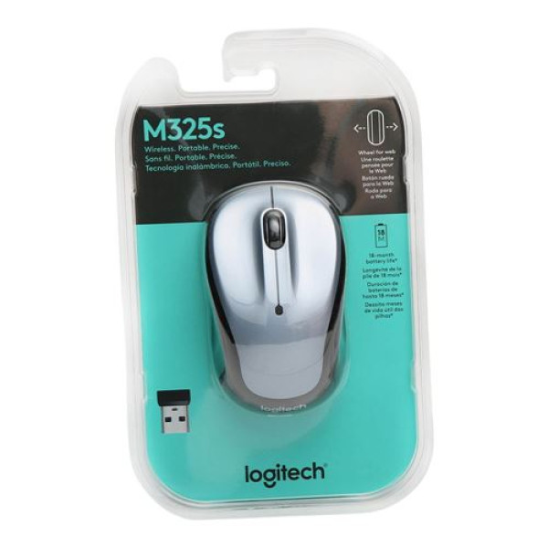 https://www.hobotnica.rs/images/products/big/149838.jpg