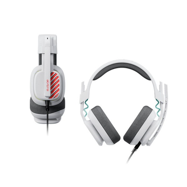 https://www.hobotnica.rs/images/products/big/149840.jpg