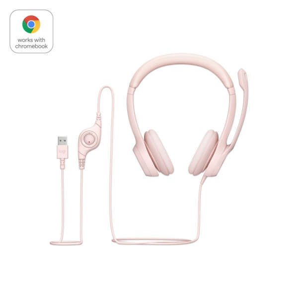 https://www.hobotnica.rs/images/products/big/149844.jpg