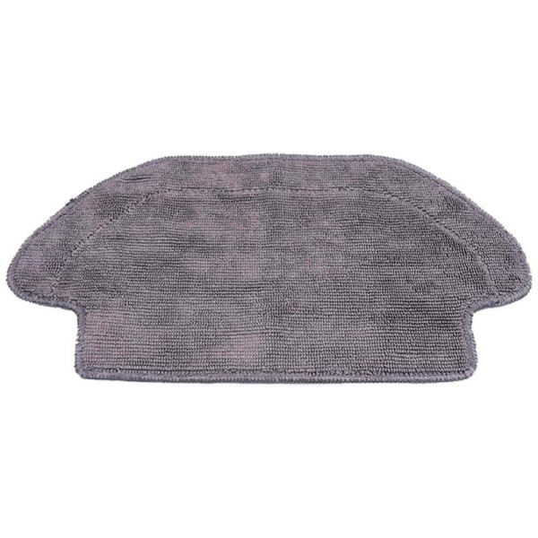 https://www.hobotnica.rs/images/products/big/149851.jpg