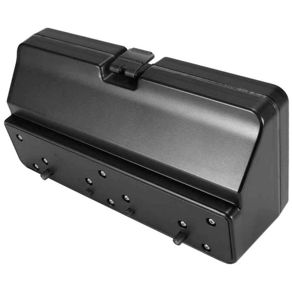 https://www.hobotnica.rs/images/products/big/149855.jpg