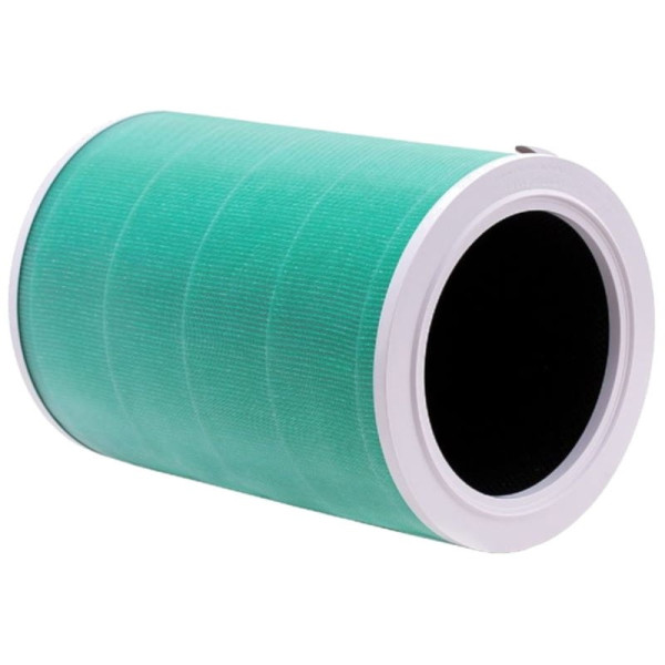 https://www.hobotnica.rs/images/products/big/149857.jpg