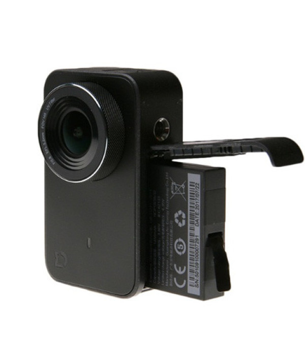 https://www.hobotnica.rs/images/products/big/149860.jpg