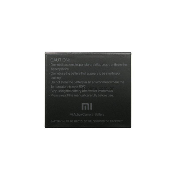 https://www.hobotnica.rs/images/products/big/149861.jpg