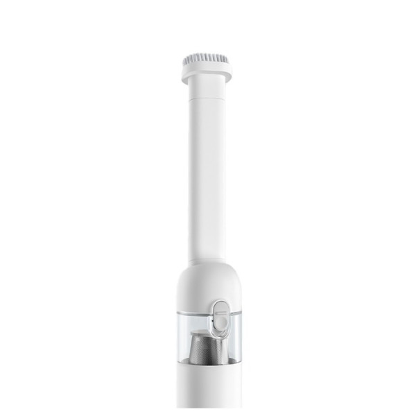 https://www.hobotnica.rs/images/products/big/149867.jpg