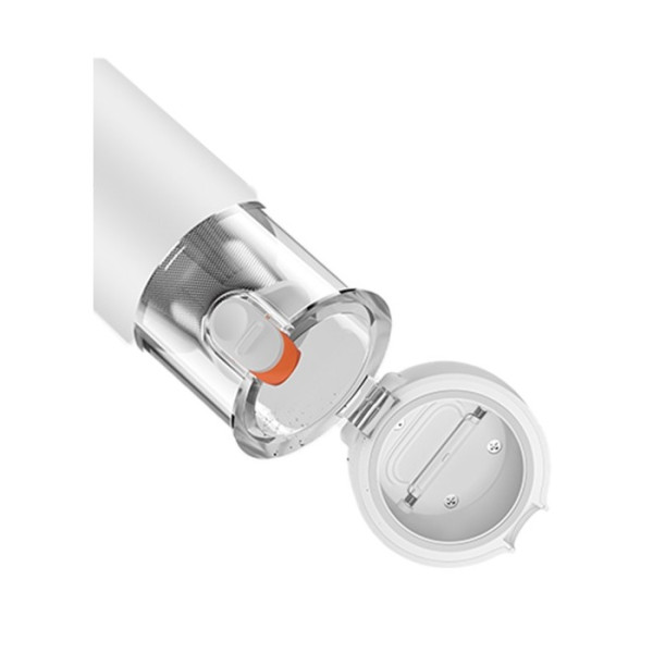 https://www.hobotnica.rs/images/products/big/149868.jpg