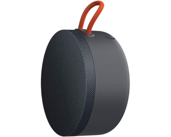https://www.hobotnica.rs/images/products/big/149870.jpg
