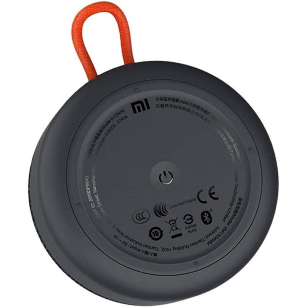 https://www.hobotnica.rs/images/products/big/149871.jpg