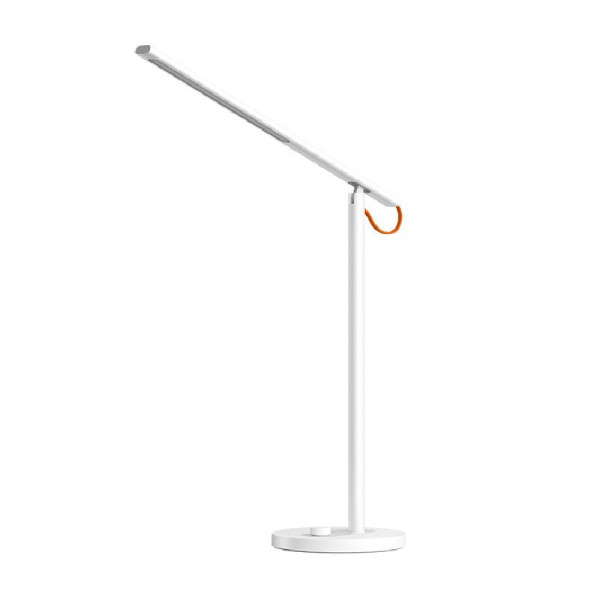 https://www.hobotnica.rs/images/products/big/149873.jpg