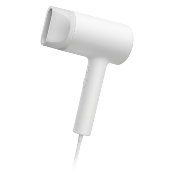 https://www.hobotnica.rs/images/products/big/149883.jpg