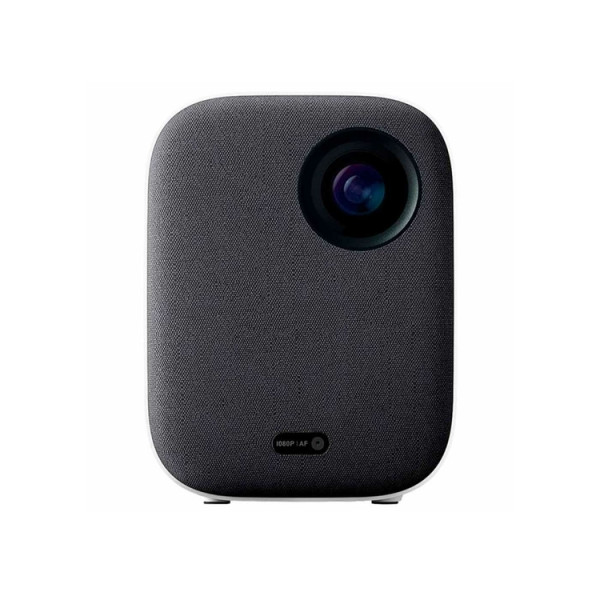 https://www.hobotnica.rs/images/products/big/149888.jpg