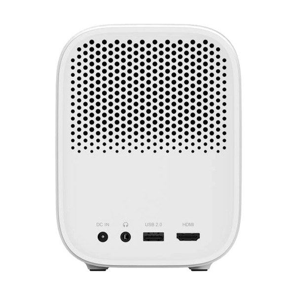 https://www.hobotnica.rs/images/products/big/149889.jpg