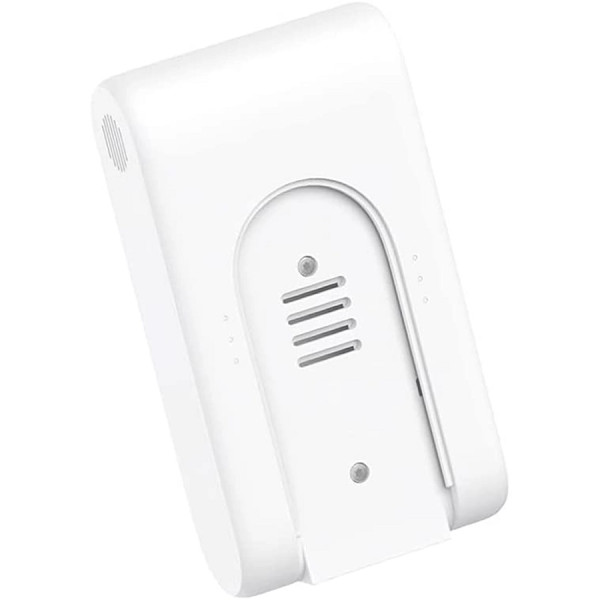 https://www.hobotnica.rs/images/products/big/149892.jpg