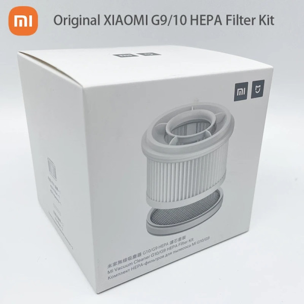https://www.hobotnica.rs/images/products/big/149895.jpg
