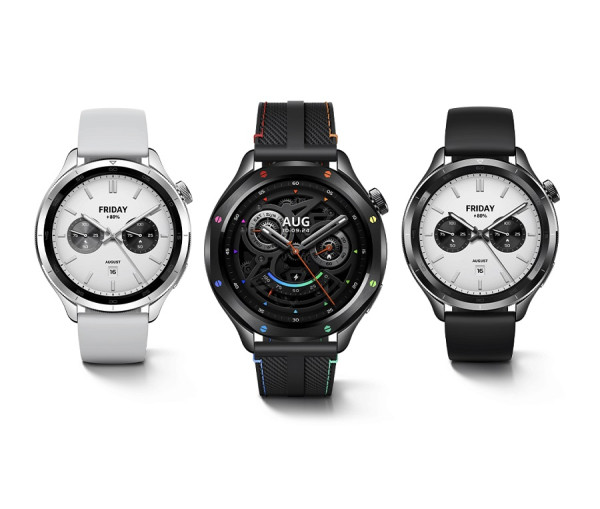 https://www.hobotnica.rs/images/products/big/149904.jpg