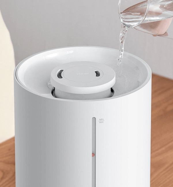 https://www.hobotnica.rs/images/products/big/149908.jpg
