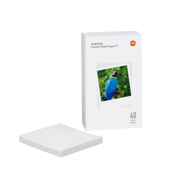 https://www.hobotnica.rs/images/products/big/149911.jpg