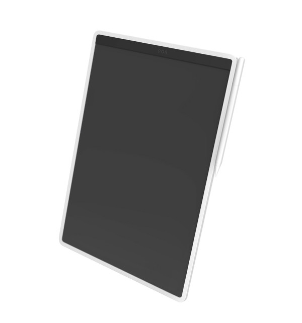 https://www.hobotnica.rs/images/products/big/149913.jpg