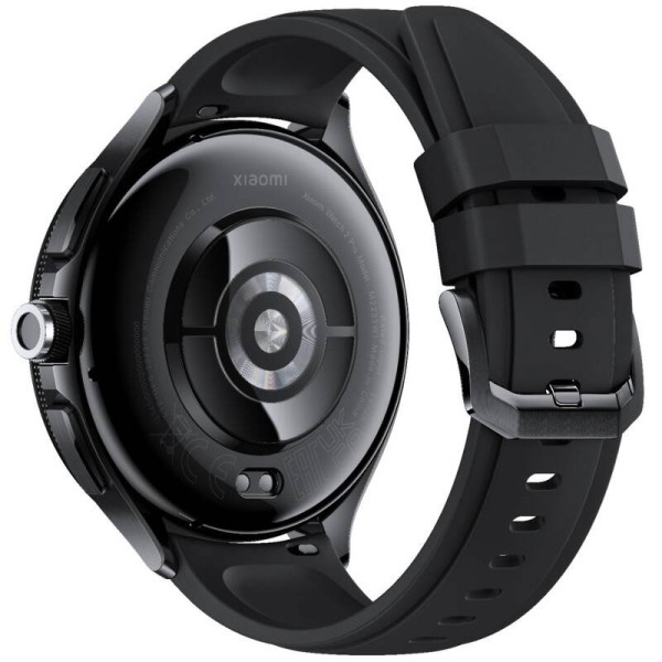 https://www.hobotnica.rs/images/products/big/149920.jpg