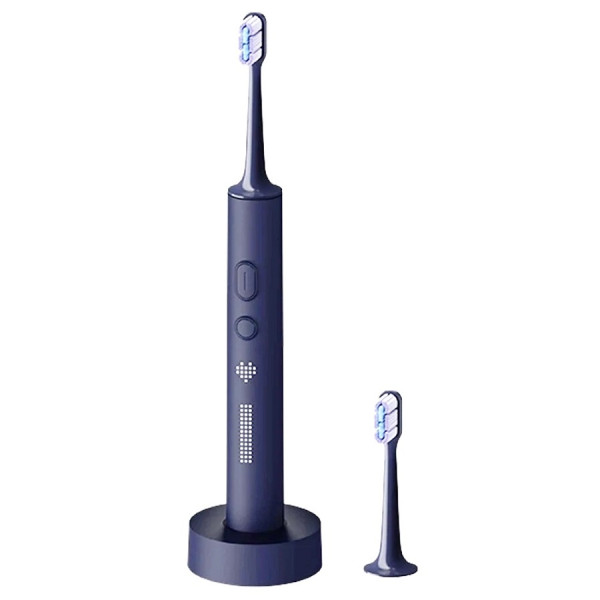 https://www.hobotnica.rs/images/products/big/149923.jpg