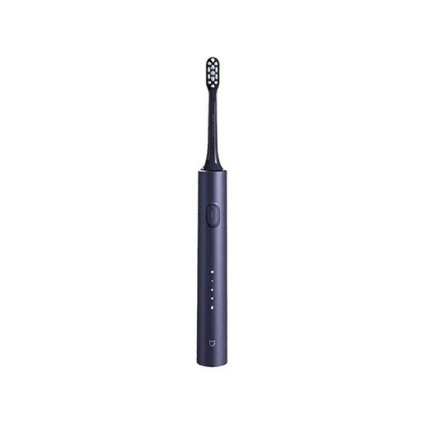 https://www.hobotnica.rs/images/products/big/149924.jpg
