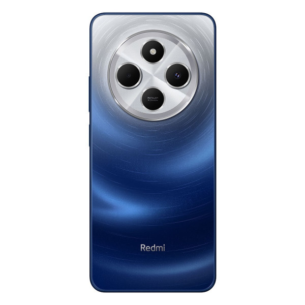 https://www.hobotnica.rs/images/products/big/149926.jpg