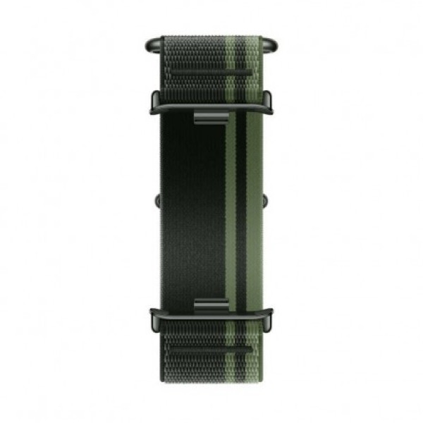 https://www.hobotnica.rs/images/products/big/149932.jpg
