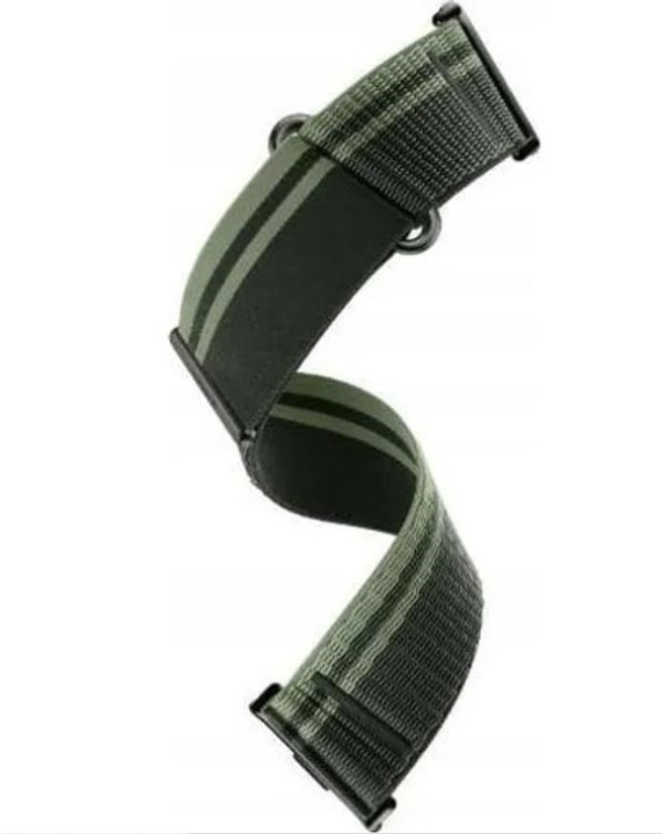https://www.hobotnica.rs/images/products/big/149933.jpg