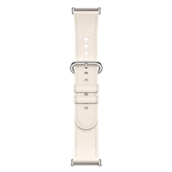 https://www.hobotnica.rs/images/products/big/149937.jpg