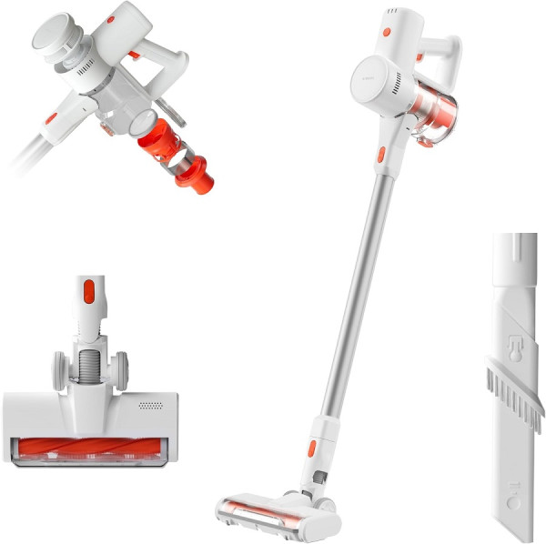 https://www.hobotnica.rs/images/products/big/149939.jpg