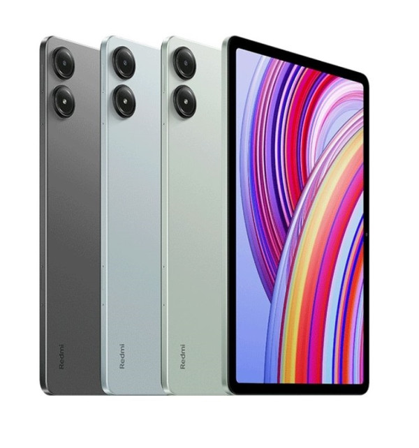 https://www.hobotnica.rs/images/products/big/149951.jpg