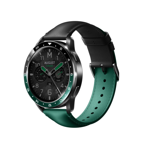 https://www.hobotnica.rs/images/products/big/149954.jpg