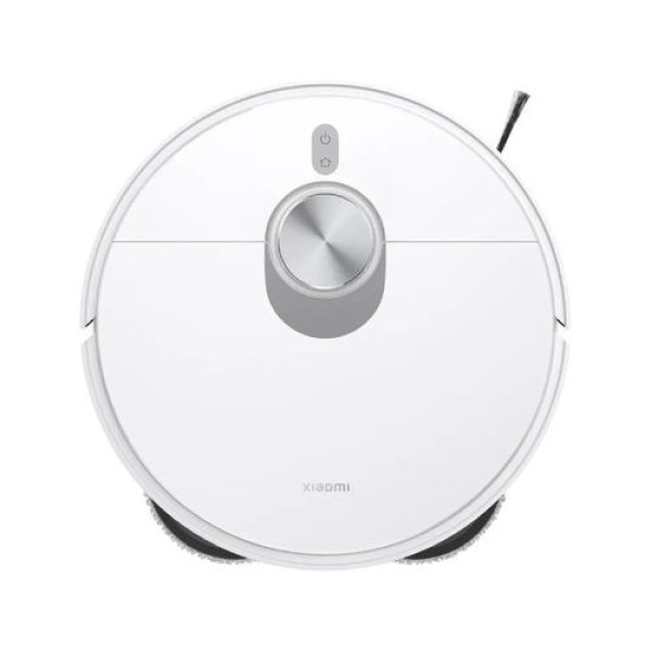 https://www.hobotnica.rs/images/products/big/149964.jpg