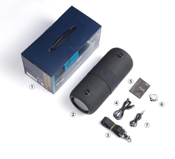 https://www.hobotnica.rs/images/products/big/149978.jpg