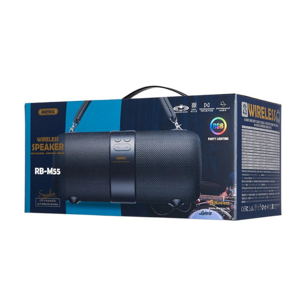 https://www.hobotnica.rs/images/products/big/149979.jpg