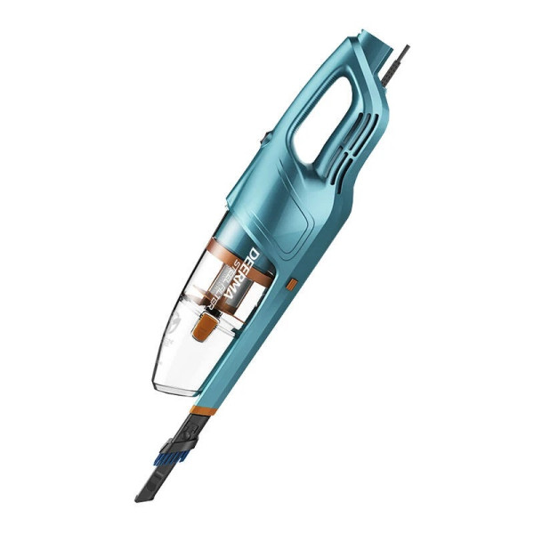 https://www.hobotnica.rs/images/products/big/149981.jpg