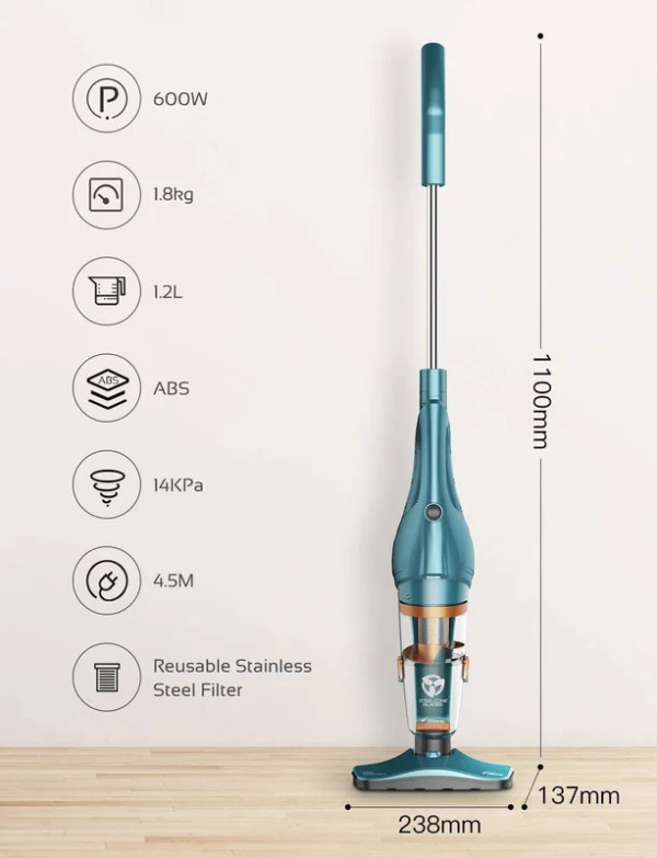 https://www.hobotnica.rs/images/products/big/149982.jpg