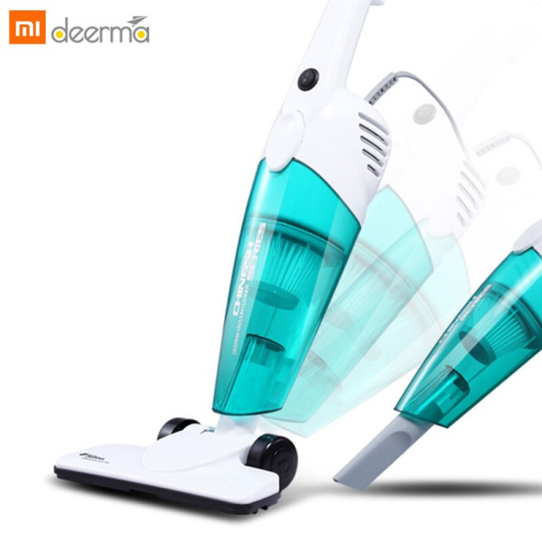 https://www.hobotnica.rs/images/products/big/149984.jpg
