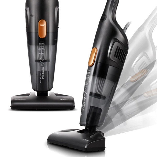 https://www.hobotnica.rs/images/products/big/149987.jpg