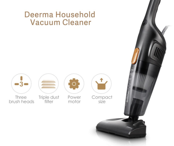 https://www.hobotnica.rs/images/products/big/149988.jpg