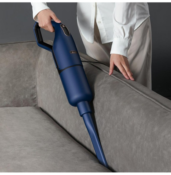 https://www.hobotnica.rs/images/products/big/149990.jpg
