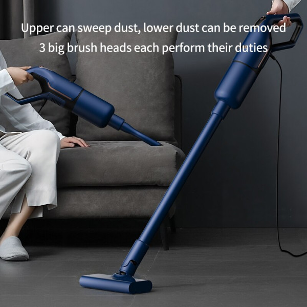 https://www.hobotnica.rs/images/products/big/149991.jpg